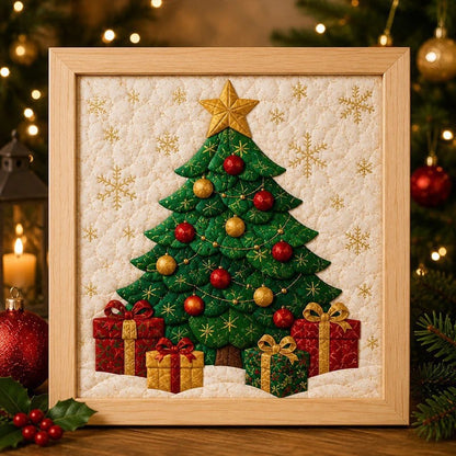Last Day 49%OFF🧡No-Sew Fabric Art DIY Kit🎁Buy 3 Get 1 FREE — Add Any 4 Pcs To Cart🎉