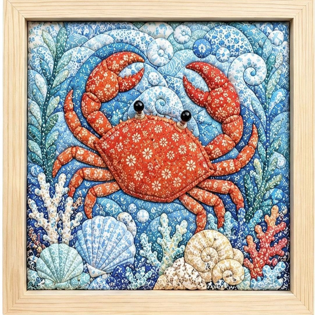 Last Day 49%OFF🧡No-Sew Fabric Art DIY Kit🎁Buy 3 Get 1 FREE — Add Any 4 Pcs To Cart🎉