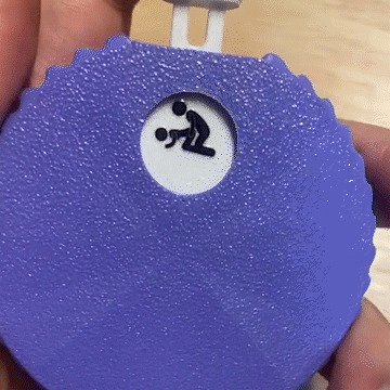 Couple Position Selector: Enhance Intimacy and Connection