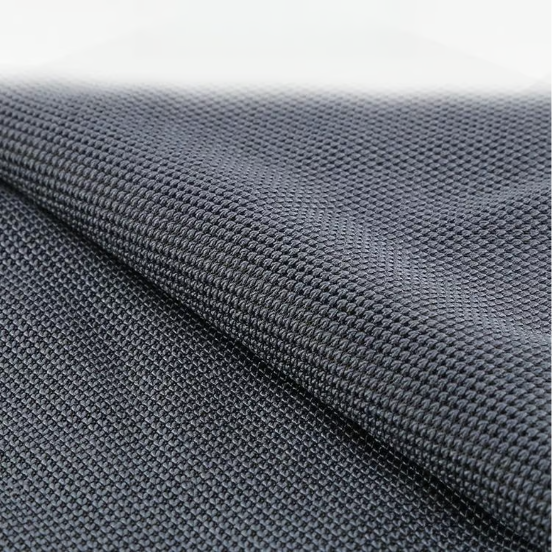 Ultra-Absorbent Car Drying Towel