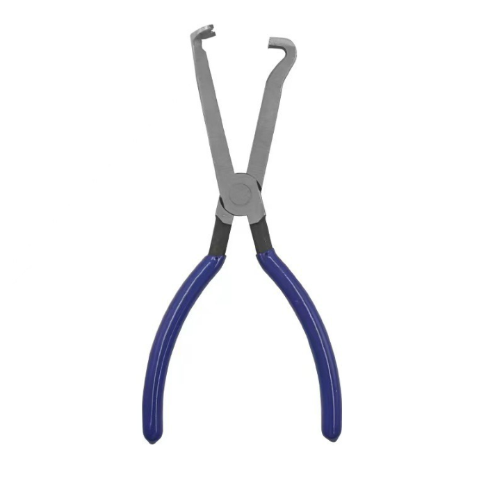 8'' ELECTRICAL DISCONNECT PLIERS